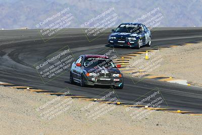 media/Feb-17-2024-Nasa AZ (Sat) [[ca3372609e]]/5-Race Group B/Race 1 Set 1/